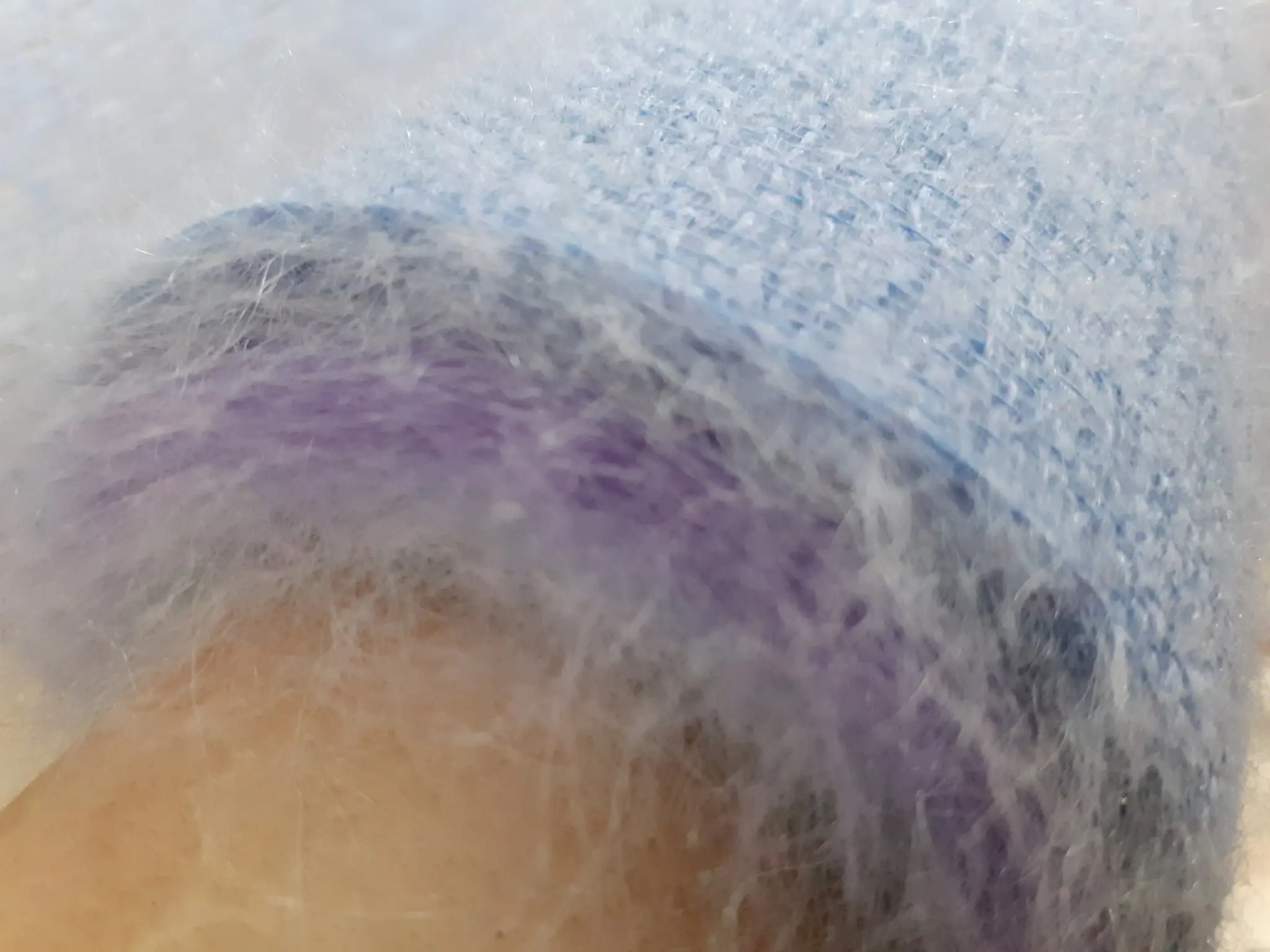 aušanas process